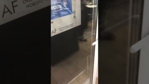 Регулировка портала Зигения PSK 200 comfort