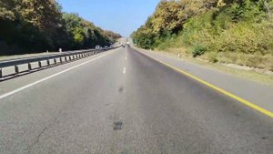 скорость на 3000 об/мин 132 км/час