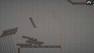 моя чаэс в melon playground