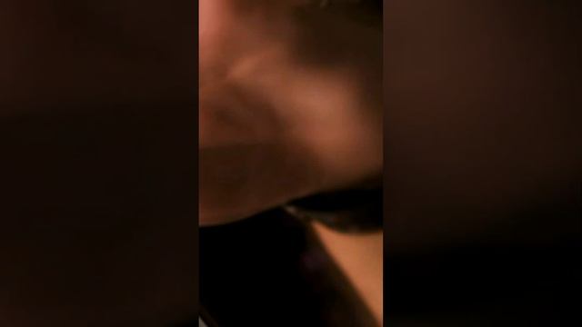 TAURUS APOGEE PLAYTHROUGH | CORT KX700 | VERMILION PICKUPS SUDETIAN WINTER смотреть онлайн