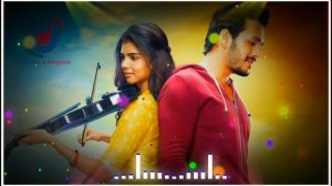 Violin Love Ringtone | (Download Link 👇)