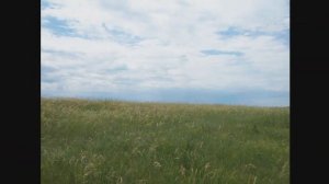 Родному селу Верхний Карачан посвящается