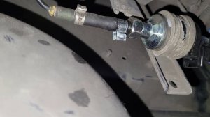 Renault T заменили штатную автономку.mp4