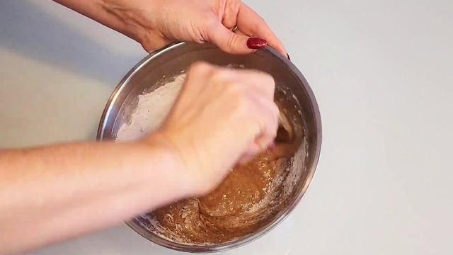 БЮДЖЕТНОЕ ПЕЧЕНЬЕ ЗА 20 МИНУТ.ВКУСНО,ПРОСТО И НЕ ДОРОГО.