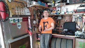 Как БЕСПЛАТНО выучиться на диагноста - автоэлектрика.