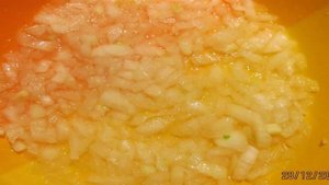 Рыбный рулет из лаваша