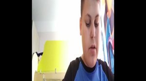 общество 8 класс,3 параграф