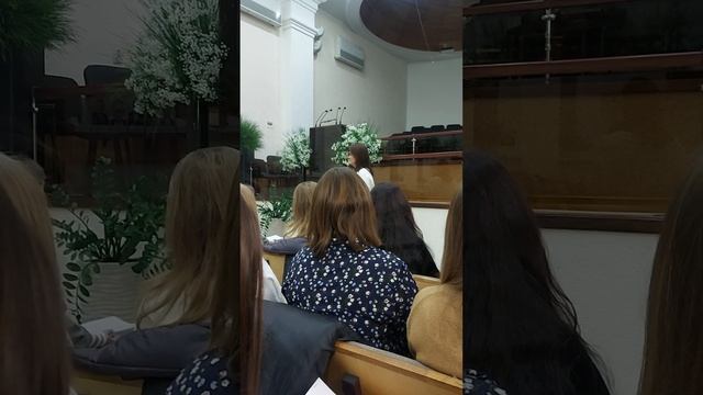 про грани. Юля Шварц в Бресте