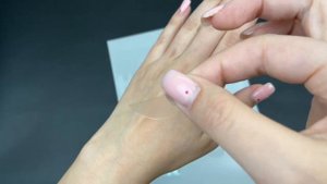 Обзор защитной пленки для салона авто   полиуретан