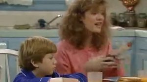 ALF hiccups