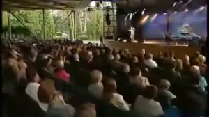 Вася Пряников Молодка