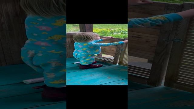 Все Рыбы ♓️ любят дождь?? 
Пишите в комментарии!!!