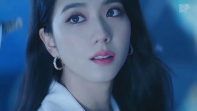 BLACKPINK - 'Monster' M/V смотреть онлайн