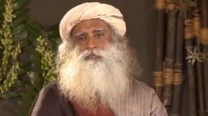 Почему развод такой болезненный процесс