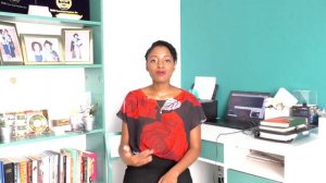 What/Who Is A DIGITAL CONTENT CREATOR ? | Types Of Influencers