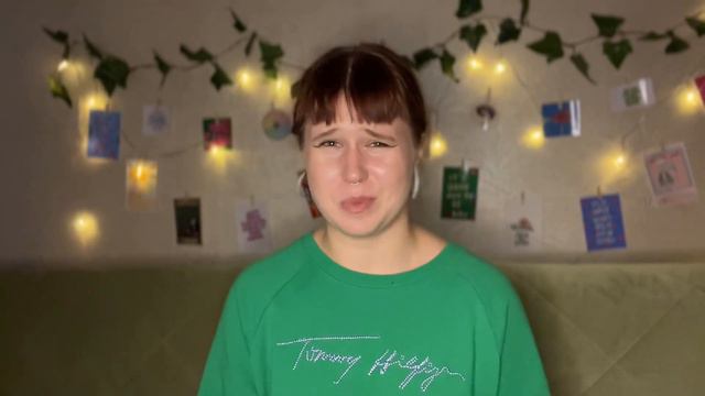СПБГУ Психфак: знакомство, посвящение, тестирование по английскому и групповые тренинги