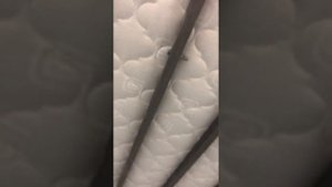 10 комната у стены кровать