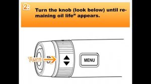 Chevy Aveo Service Light Reset