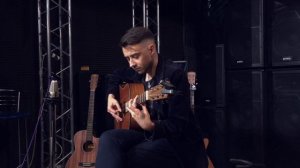 Обзор гитар BULLDOG. ЛУЧШАЯ БЮДЖЕТНАЯ ГИТАРА С ОТЛИЧНЫМ ЗВУКОМ! Alexander Gecko Review