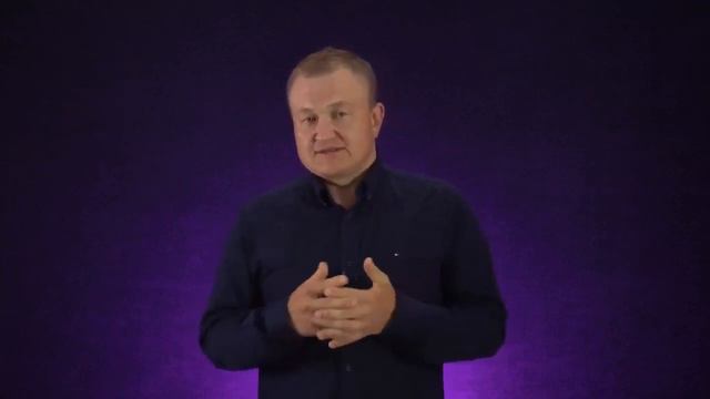 Дает смотреть онлайн