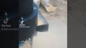 Дробилка сена зерна кукуруза