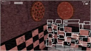 FNAF Maker | Creating My Own Dope Fan Game