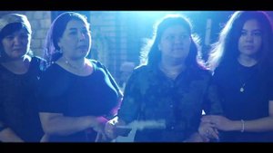 НОГАЙСКАЯ СВАДЬБА 2021 ТАНЕЦ ЖЕНИХА И НЕВЕСТЫ