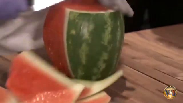 Самые быстрые работники.Мастера своего дела!