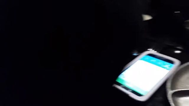 HOW IT WORKS AT SIMPLY FONDUE ~Simply Fondue Part 4~ смотреть онлайн