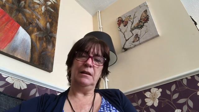 Lenormand, Kipper & Sibilla смотреть онлайн