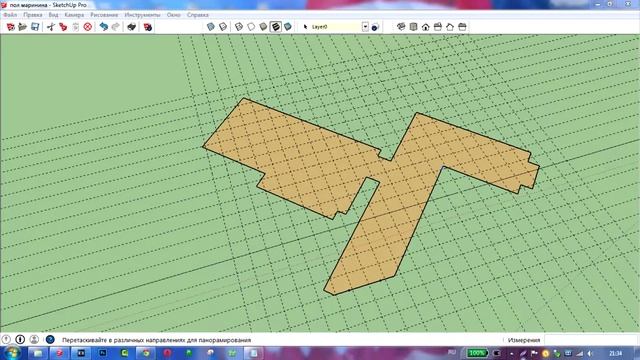 Ремонт квартир в Саранске пол плитка 89271899909 http://0tdelka-saransk.ru/ смотреть онлайн