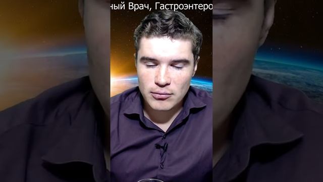 Кето сладости помогут пережить хронический стресс без набора веса?!