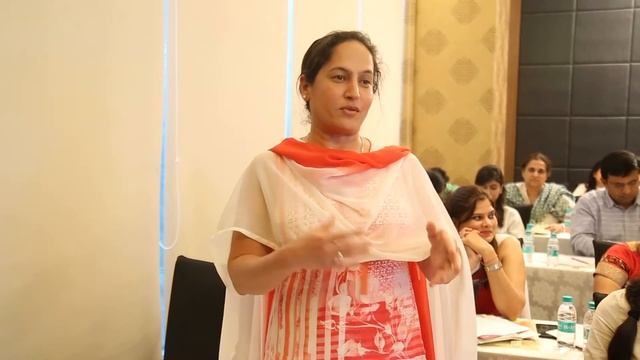 What did Dr. Anita from London say about the best Numerology Course смотреть онлайн