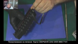 Сборка и покраска моделей. Вопросы и ответы. Общение.