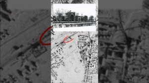 Петергоф сквозь века - Вокзал станции «Старый Петергоф»