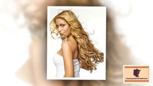 лучший кератин для волос смотреть онлайн