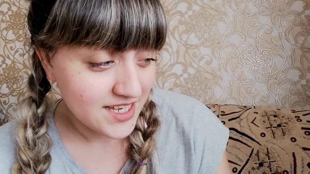 БЕСЯЧИЙ МАРАФОН день четвертый / "Казак в аду" Андрей Белянин смотреть онлайн