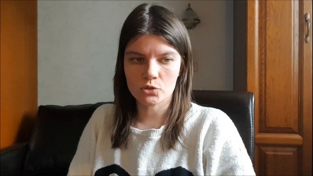 Экранизации романа «Мастер и Маргарита»