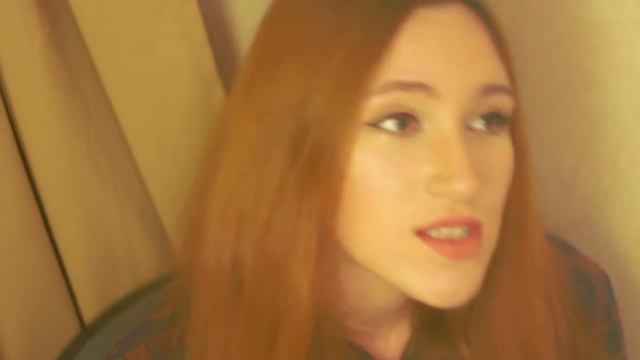 Уточнения об обращениях к психологу | разговорчики о психологии смотреть онлайн