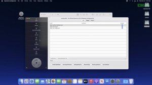 How to Enable Reset NVRAM Option in OpenCore | Step By Step | Hackintosh