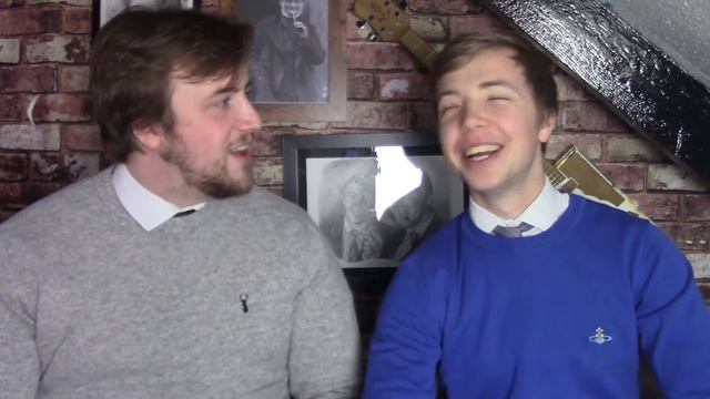 BELLA MUNDO - EXQUISITO FIGURADO смотреть онлайн