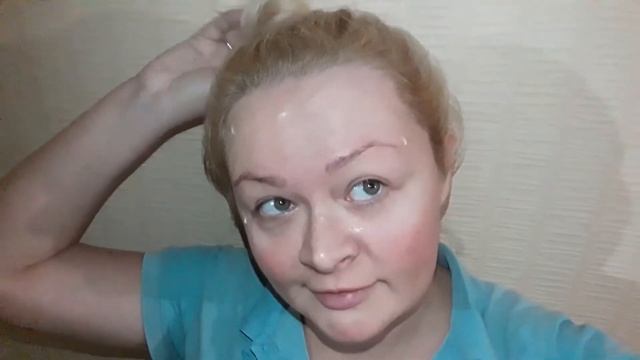 ВЛОГ 52?Что я НЕНАВИЖУ делать ВЕЧЕРОМ??Как я избавилась от СИНЯКОВ ПОД ГЛАЗАМИ??Как я смываю макияж смотреть онлайн