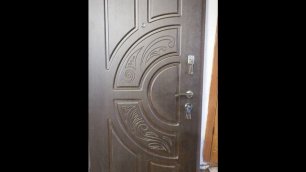 металлические двери | https://dveri-krivoj-rog.kr.ua/