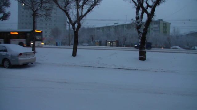 canon 50D запись видео| canon 50d видео тест как она снимает смотреть онлайн