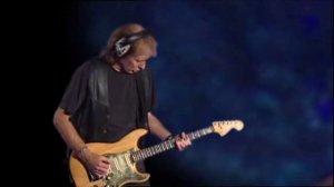 Motorhead - We are the roadcrew