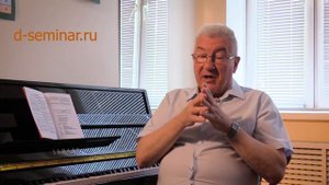 Речевая гимнастика для детей.  Емельянов В.В.