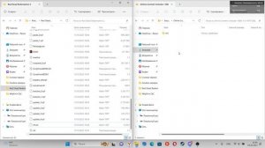 НЕ ЗАПУСКАЕТСЯ РДР 2 ПОСЛЕ УСТАНОВКИ МОДОВ?РЕШЕНИЕ ТУТ!!!