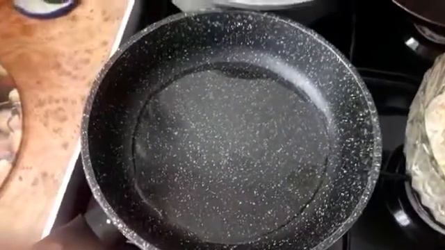 #оладьи#кабачки#ОЛАДЬИ ИЗ КАБАЧКОВ БЕЗ МУКИ И МАНКИ. ЛЕГКИЙ ЗАВТРАК.