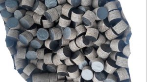 ? ОСАЛИВАНИЕ ПЫЖЕЙ