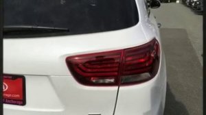 2019 Kia Sorento 2.4L LX in Anchorage, AK 99503